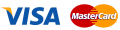 54e30edf9d8e3f86b1935d5d3d1317d8 54e30edf9d8e3f86b1935d5d3d1317d8
